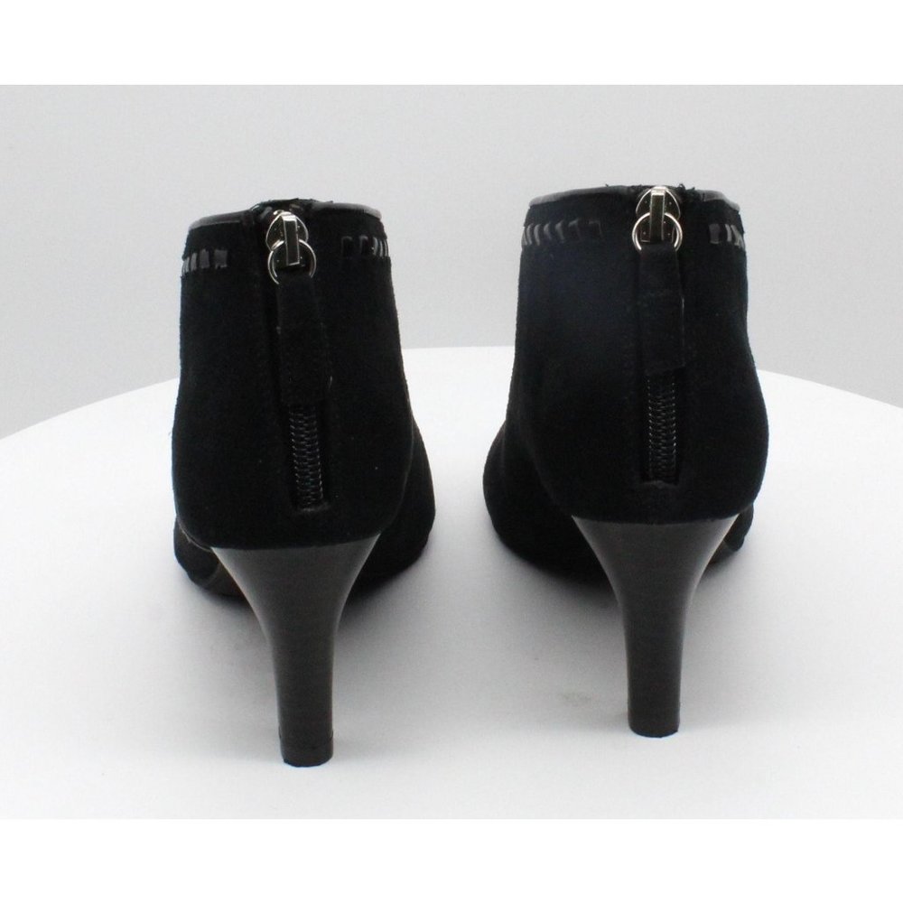 LifeStride Giada Booties Women's Shoes - Picture 8 of 8